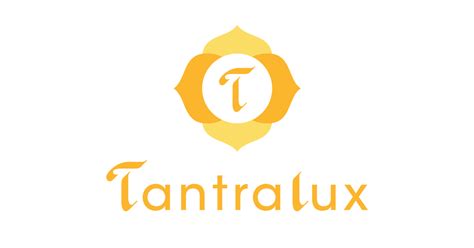 tantralux|Tantralux (@tantralux) • Instagram photos and videos.